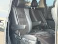Toyota Vellfire 2013 годаүшін6 000 000 тг. в Актобе – фото 19