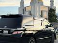 Toyota Vellfire 2013 годаүшін6 000 000 тг. в Актобе – фото 5