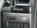 Toyota Vellfire 2013 годаүшін6 000 000 тг. в Актобе – фото 7