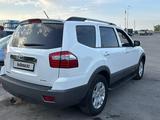 Kia Mohave 2014 года за 8 000 000 тг. в Алматы – фото 2
