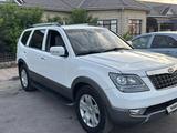 Kia Mohave 2014 года за 8 000 000 тг. в Алматы