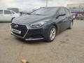 Hyundai i40 2014 годаүшін7 200 000 тг. в Уральск – фото 7