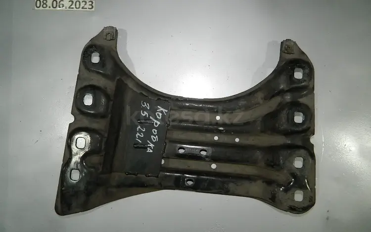 Крепление разные (в ассортименте) за 2 000 тг. в Алматы