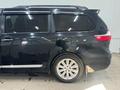 Toyota Sienna 2016 года за 12 061 200 тг. в Астана – фото 7