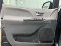 Toyota Sienna 2016 года за 12 061 200 тг. в Астана – фото 16