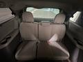 Toyota Sienna 2016 года за 12 061 200 тг. в Астана – фото 12