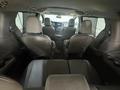 Toyota Sienna 2016 года за 12 061 200 тг. в Астана – фото 11