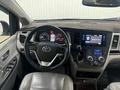 Toyota Sienna 2016 года за 12 061 200 тг. в Астана – фото 13