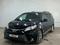 Toyota Sienna 2016 года за 11 426 400 тг. в Астана