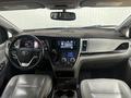 Toyota Sienna 2016 года за 12 061 200 тг. в Астана – фото 8