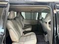 Toyota Sienna 2016 года за 12 061 200 тг. в Астана – фото 10