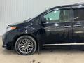 Toyota Sienna 2016 года за 12 061 200 тг. в Астана – фото 6