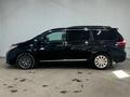 Toyota Sienna 2016 года за 12 061 200 тг. в Астана – фото 5