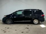 Toyota Sienna 2016 годаүшін12 061 200 тг. в Астана – фото 5