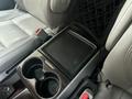 Toyota Sienna 2016 года за 12 061 200 тг. в Астана – фото 15