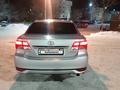 Toyota Avensis 2013 года за 8 000 000 тг. в Караганда – фото 6