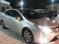 Toyota Avensis 2013 года за 8 000 000 тг. в Караганда – фото 7