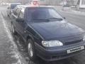 ВАЗ (Lada) 2114 2007 годаfor850 000 тг. в Семей