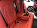 BMW X4 M 2025 года за 51 000 000 тг. в Павлодар – фото 8
