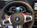 BMW X4 M 2025 года за 51 000 000 тг. в Павлодар – фото 11