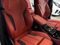 BMW X4 M 2025 года за 51 000 000 тг. в Павлодар – фото 12