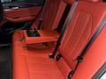 BMW X4 M 2025 года за 51 000 000 тг. в Павлодар – фото 14