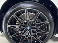 BMW X4 M 2025 года за 51 000 000 тг. в Павлодар – фото 15