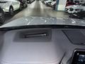 BMW X4 M 2025 года за 51 000 000 тг. в Павлодар – фото 17