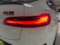 BMW X4 M 2025 года за 51 000 000 тг. в Павлодар – фото 4