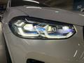 BMW X4 M 2025 года за 51 000 000 тг. в Павлодар – фото 3