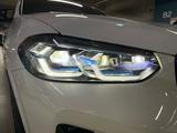 BMW X4 M 2025 года за 51 000 000 тг. в Павлодар – фото 3