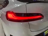 BMW X4 M 2025 года за 51 000 000 тг. в Павлодар – фото 5