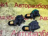 Электро двигатель заднего дворника крышки багажника на Мицубиси Монтеро спр за 15 000 тг. в Алматы – фото 2