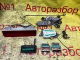 Электро двигатель заднего дворника крышки багажника на Мицубиси Монтеро спр за 15 000 тг. в Алматы – фото 5
