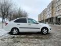 ВАЗ (Lada) Granta 2190 2014 годаүшін2 300 000 тг. в Актобе – фото 8