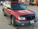 Subaru Forester 1998 года за 3 000 000 тг. в Алматы