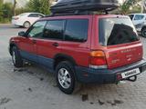 Subaru Forester 1998 года за 3 000 000 тг. в Алматы – фото 3