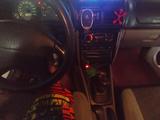 Subaru Forester 1998 года за 3 000 000 тг. в Алматы – фото 5
