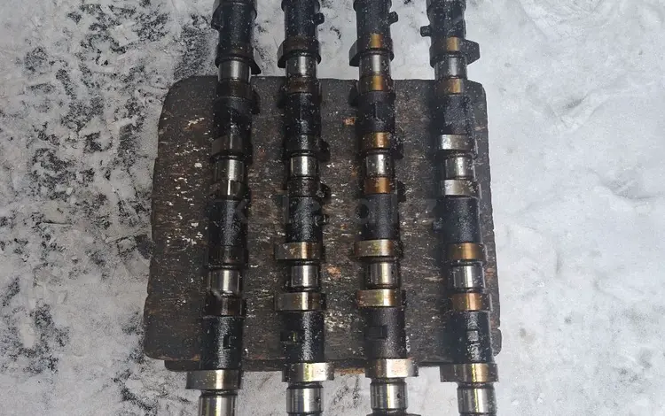 Распредвал 1JZ-FE, 2JZ-GE, VVT-I Катушка за 20 000 тг. в Алматы