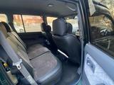 Toyota Land Cruiser Prado 1997 года за 8 500 000 тг. в Павлодар – фото 2