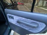 Toyota Land Cruiser Prado 1997 года за 8 500 000 тг. в Павлодар – фото 4