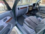 Toyota Land Cruiser Prado 1997 года за 8 500 000 тг. в Павлодар – фото 5