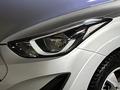 Hyundai Elantra 2014 годаүшін6 500 000 тг. в Алматы – фото 4