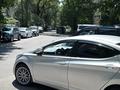 Hyundai Elantra 2014 годаүшін6 500 000 тг. в Алматы – фото 2