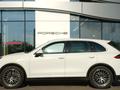 Porsche Cayenne 2015 годаfor22 900 000 тг. в Астана – фото 4