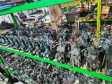 1kz 1kz-te аппаратура тнвд в идеальном состоянии привозная под пломбами за 320 000 тг. в Алматы – фото 4