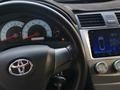 Toyota Camry 2011 годаүшін7 200 000 тг. в Актау – фото 7