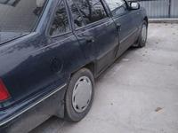 Daewoo Nexia 2007 года за 1 700 000 тг. в Шымкент