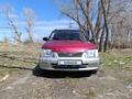 Daihatsu Pyzar 1997 годаүшін2 450 000 тг. в Усть-Каменогорск – фото 2