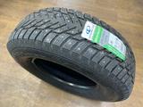 245/70r16 LingLong GreenMax Winter Grip 2үшін56 000 тг. в Астана